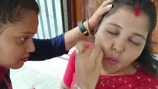 সত্যিই ওদেরকে পেয়ে আমি কিন্তু খুবই ভাগ্যবান নিজেকে মনে করি #subscribe #like #minivlog