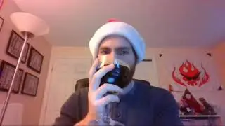 Episode 51 - Belgian Dark Strong Ale