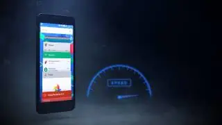 Yureka Plus - Powerhouse