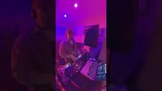 Someth?ng Radio // Quick DJ Mix // Jersey Club, Edits, R&B // Serato Crate Digging