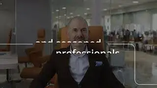 Informa Connect Academy - Learn from renowned industry experts