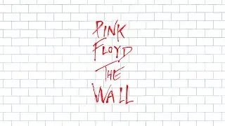Pink Floyd: 