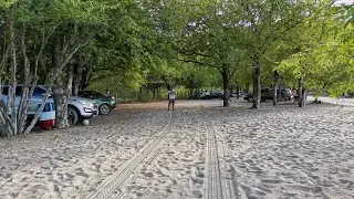 Playa 4x4,cuajiniquil