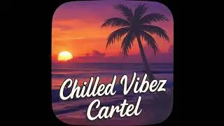 Stories Carried by the Ember Wind &mdash; Atmospheric Latin Acoustic with Desert‑Wind Emotion