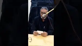 25رجب چاچا سلیمان مولائی 