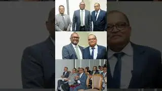 SMEs now have better workspaces and services thanks to the DBM&rsquo;s new initiatives  #mauritius