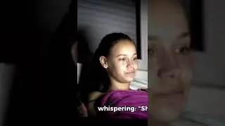 Ai story telling #ai #story #capcut #viral