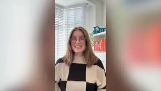 Emily Horton - WCS Queer Leaders Awards 2025
