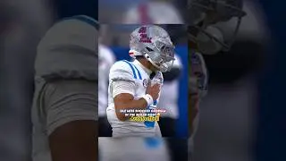 Ole Miss SHOCKED Georgia In The Sugar Bow #CollegeFootball #football #fypシ #olemiss #nfl #nflpicks