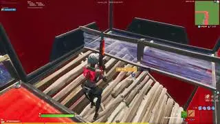 World Record Manette 12:06 Map &eacute;dit avec cashprize #zouvo ( 1er essai, beaucoup de fail )