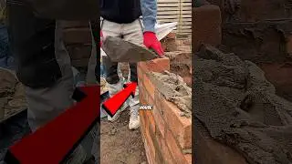 AMERICAN&rsquo;S WORST NIGHTMARE (@d5constructionltd)