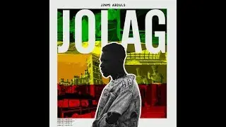 Slowly (Ft. Remy Baggins) - Jinmi Abduls