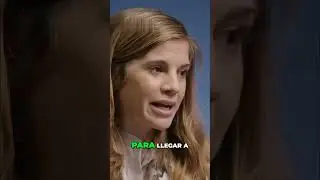Estr&eacute;s Cr&oacute;nico  El Riesgo De Enfermarte Constantemente