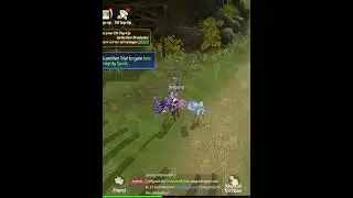 age of ashes dark nuns #2 #mobilegameplay #ageofashes #rpgmobile #darkrpg