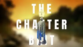 Chatterbait Fishing 101: The Ultimate Guide (Guaranteed success)