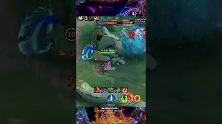 S2 Day 8 Mobile Legends Live ENT GAMES #mlbb #mobilelegends