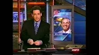 2003   NCAA Final Four Highlights   April 5-7