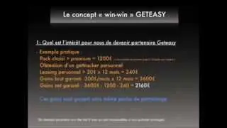 Pourquoi rejoindre GetEasy ! Investir-malin.fr