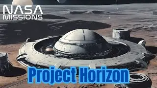 Project Horizon