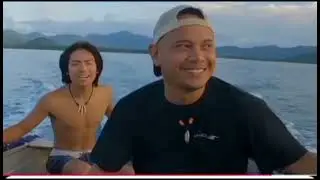 Kulit era ni Jeo at Domeng .