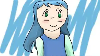 A Time to Remember - Maneioca Official
