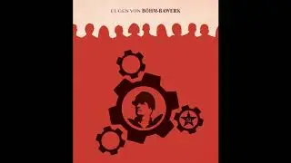A Teoria da Explora&ccedil;&atilde;o do Socialismo e Comunismo I - Pesquisa Hist&oacute;rica da Teoria da Explora&ccedil;&atilde;o