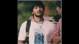 ORU DINAM SONG | BIG BROTHER MOVIE |  DQ VERSION