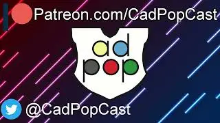 Commander ad Populum Ep 42 - There's Only One Game Like This One