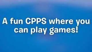iCPv3 - A New Club Penguin Private Server!