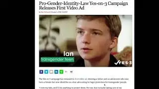 Brave New World MrE3000 Transpocalypse Now MrE Transvestigation