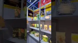 Craft Your Dream Space With Custom Made Lamps Unique Designs