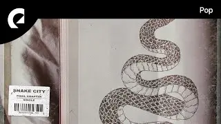 Snake City - Final Chapter