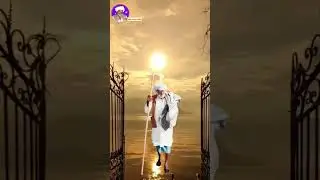 Sant Baba Hazara Singh Ji I Nikke Ghumna Wale...