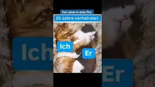 typisch Sunny #spa&szlig; #spassmusssein #ehepaar #humor
