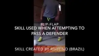SoccerTalks: How to do 