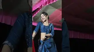 Chand ke paar le jaiba ka || instagram reel format || BHOJPURI HUNGAMA || 