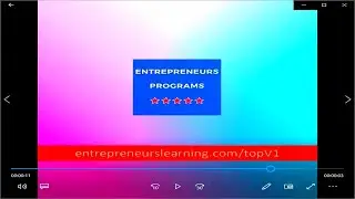 ░▒▓ four percent internet traffic mastery review ✔ four percent internet traffic mastery review ░▒▓