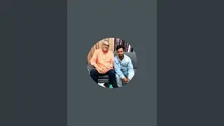 Kiran Malik is live