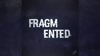 Levelium - Fragmented: Part 2 (Official Audio)