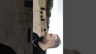 Hi-Fi Aktif Kule & Hi-Fi Aktif Subass A&ccedil;ık Hava Testi