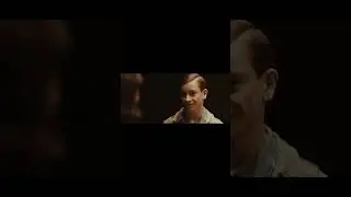 Malayalam Explanation The first shadow (stranger things Prequel)