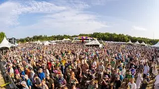 Northlands 2025 Official After Movie