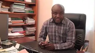 School of Development & Strategic Studies