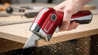 18 Genius Woodworking Tools on Amazon You&rsquo;ll Wish You Knew Sooner