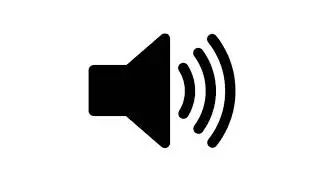 Dramatic Music Sound Effect 1 Hour loop