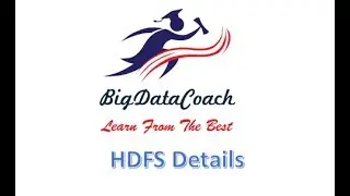 HDFS Introduction
