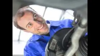 NorthWest Imports Auto Repair Shop - Austin Texas