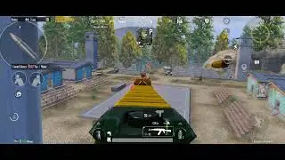 pubg mobile 18 kill talihsiz ölüm omix x500