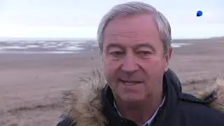 Interdiction de territoire pour 10 militants britanniques anti-migrants