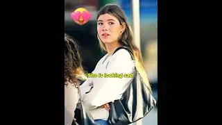 Infanta sofia in Lisbon looking sad😘🥰 #shorts